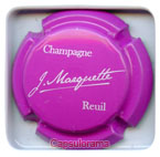 MARQUETTE J.