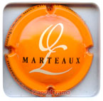 MARTEAUX O. et L.