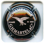 MARTEL G. H.