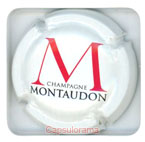 MONTAUDON