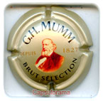 MUMM & C° (G. H.)