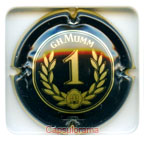 MUMM & C° (G. H.)