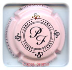 POISSINET et Fils