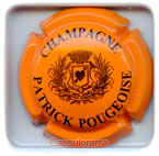 POUGEOISE Patrick