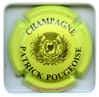 POUGEOISE Patrick