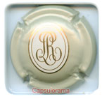 ROEDERER L.