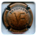 VARNIER-FANNIERE