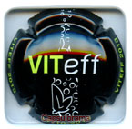 VITEFF