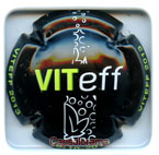 VITEFF