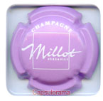 MILLOT P. et F.