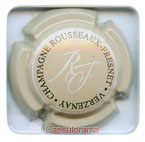 ROUSSEAUX-FRESNET