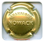 NOWACK
