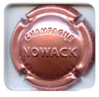 NOWACK