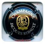RIBAULT Jacques