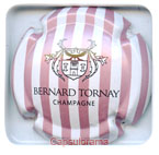 TORNAY Bernard
