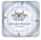 TORNAY Bernard