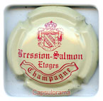 BRESSION SALMON
