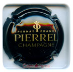 PIERREL