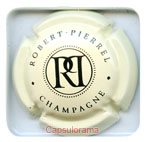 ROBERT-PIERREL