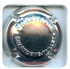 CHARTOGNE-TAILLET