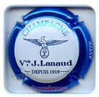 LANAUD J.
