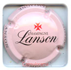 LANSON