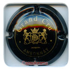 BREMONT Bernard
