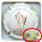 JACQUART