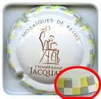 JACQUART