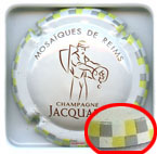 JACQUART