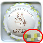 JACQUART