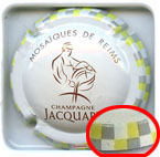 JACQUART