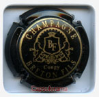 BRETON Fils
