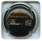 PALMER