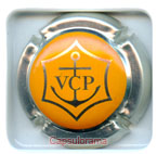 CLICQUOT