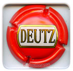 DEUTZ