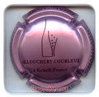 ALLOUCHERY-COURLEUX