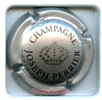 JOSEPH PERRIER