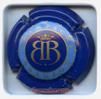 BREUZON et Fils