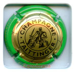 TAITTINGER