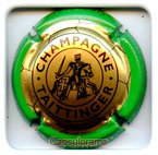 TAITTINGER