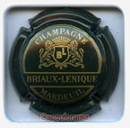 BRIAUX-LENIQUE