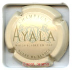 AYALA