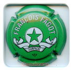 FAGOT Francois