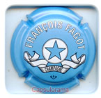 FAGOT Francois