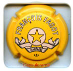 FAGOT Francois