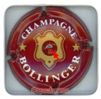 BOLLINGER