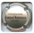 BONVILLE Camille