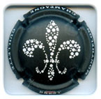 GUILLETTE-BREST