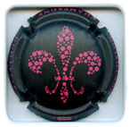 GUILLETTE-BREST